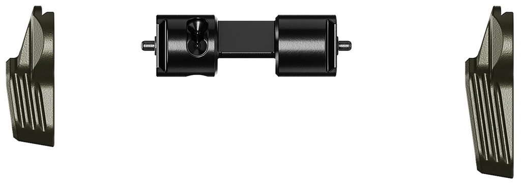Radian Weapons Talon Safety 1