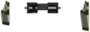 Radian Weapons Talon Safety 1