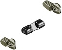 Radian Weapons Talon Safety 2