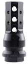 Dead Air Armament KeyMo Muzzle Brake 1