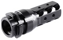 Dead Air Armament KeyMo Muzzle Brake 2