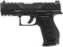 Walther Arms PDP SF Compact 2