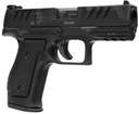 Walther Arms PDP SF Compact 3