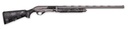 Weatherby Sorix Storm 1