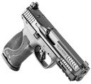 Smith and Wesson M&P9 M2.0 OR 2
