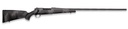 Weatherby Mark V Live Wild 1