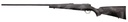 Weatherby Mark V Live Wild 2