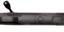 Weatherby Mark V Live Wild 3