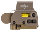 EO Tech Model EXPS3-2 2