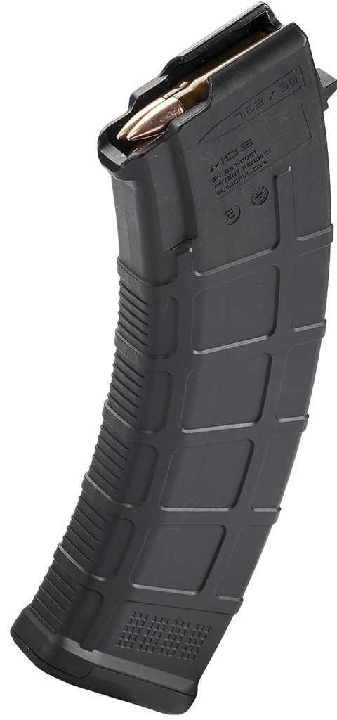 Magpul PMAG 30 AK/AKM MOE 1