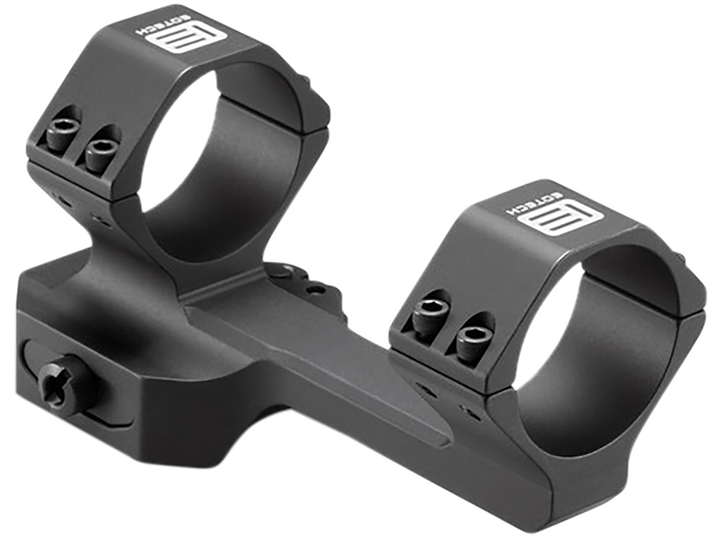 EO Tech EOTech PRS Cantilever Mount 1