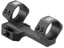 EO Tech EOTech PRS Cantilever Mount 1