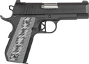 CZ Dan Wesson Dan Wesson ECP 1