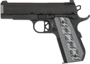 CZ Dan Wesson Dan Wesson ECP 2