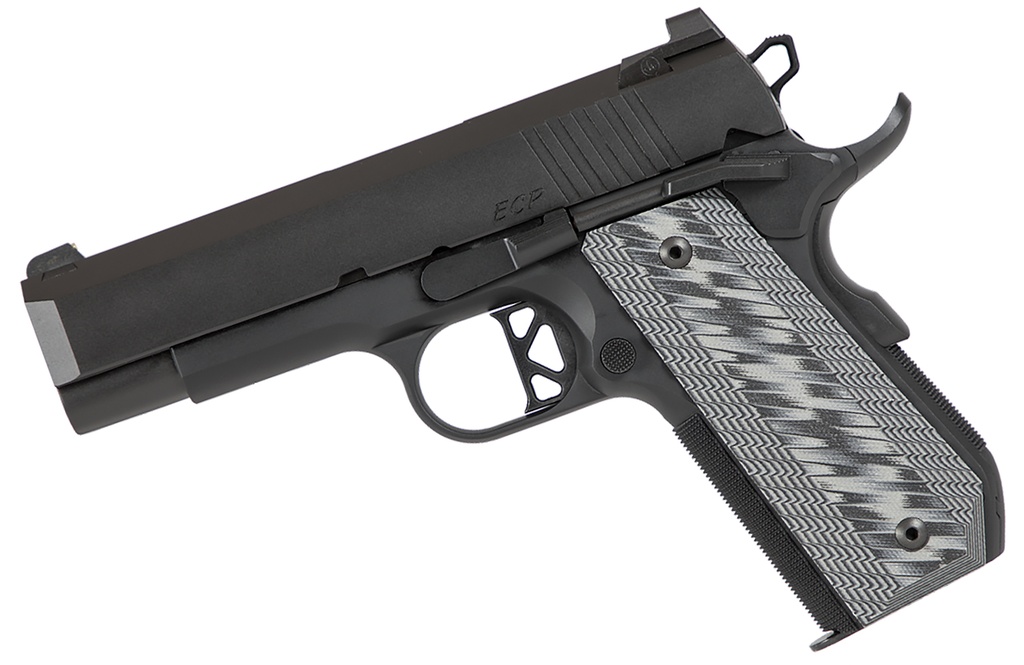 CZ Dan Wesson Dan Wesson ECP 3