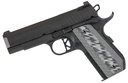 CZ Dan Wesson Dan Wesson ECP 3