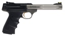 Browning Buck Mark Lite Gray URX 1
