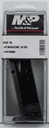 Smith and Wesson M&P40 / M&P357 Magazine 1