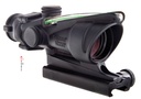 Trijicon ACOG 1