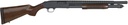 Mossberg 590 Retrograde 1
