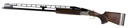 TriStar Sporting Arms TT-15 Unsingle 1