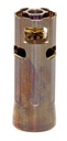 Q Bottle Rocket 2