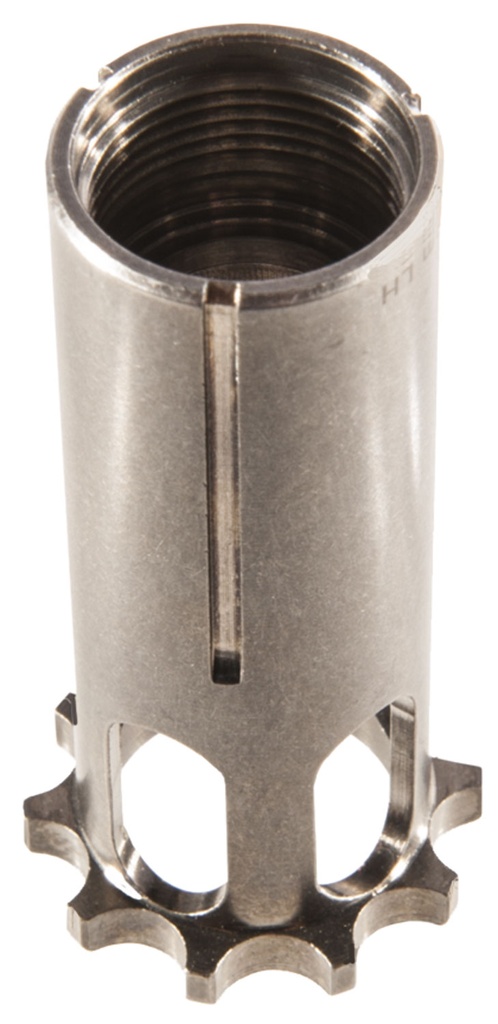 SilencerCo Adapter 1