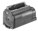 Ruger 77/44 Magazine 1