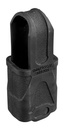 Magpul Original Magpul 1