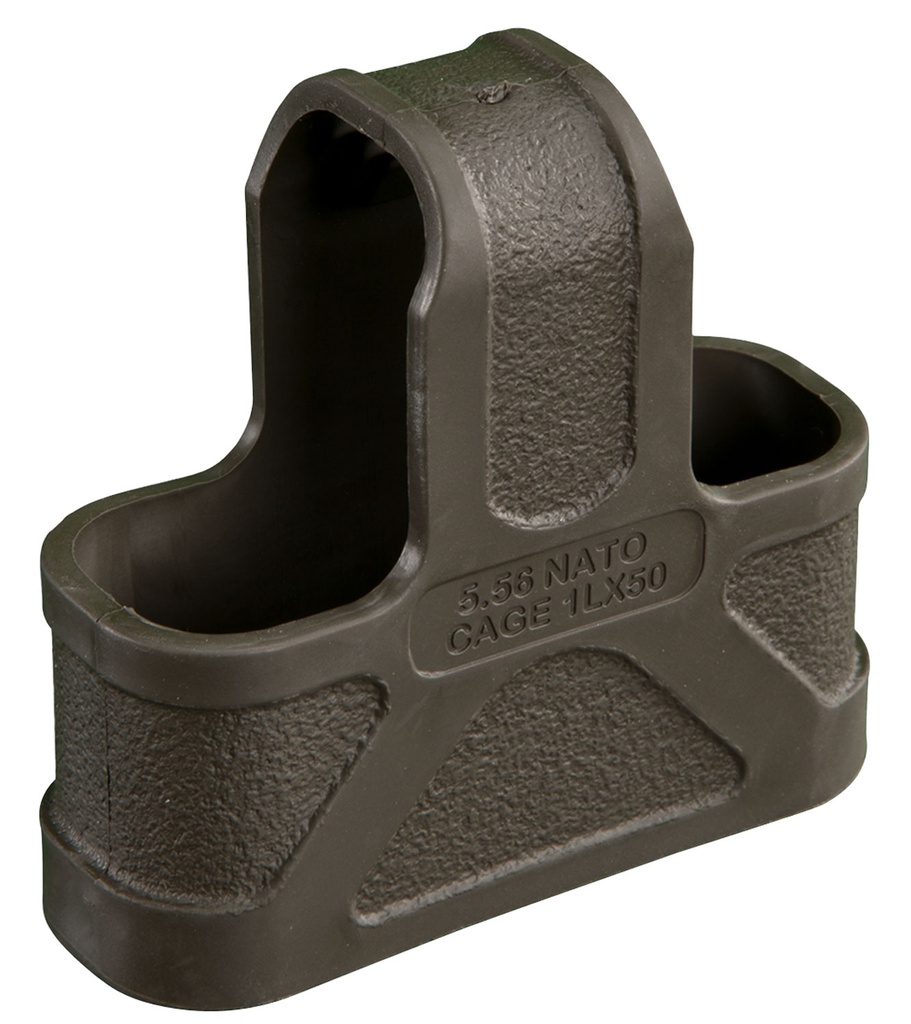 Magpul Original Magpul 1