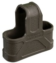 Magpul Original Magpul 1