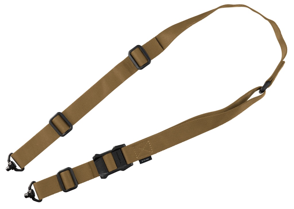 Magpul MS1 QDM Sling 1