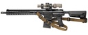 Magpul MS1 QDM Sling 2