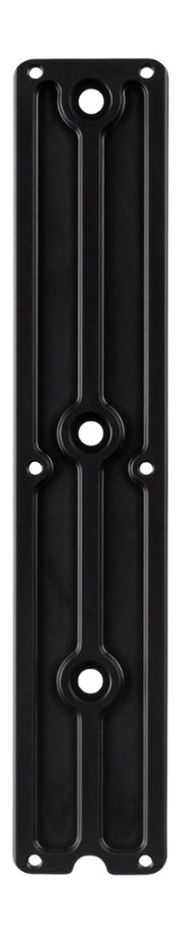 Magpul M-LOK Dovetail Adapter 1