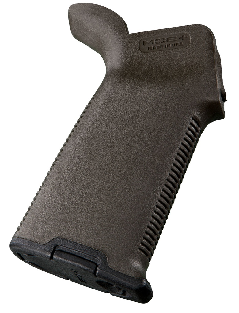 Magpul MOE+ Grip 1