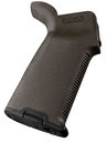 Magpul MOE+ Grip 1