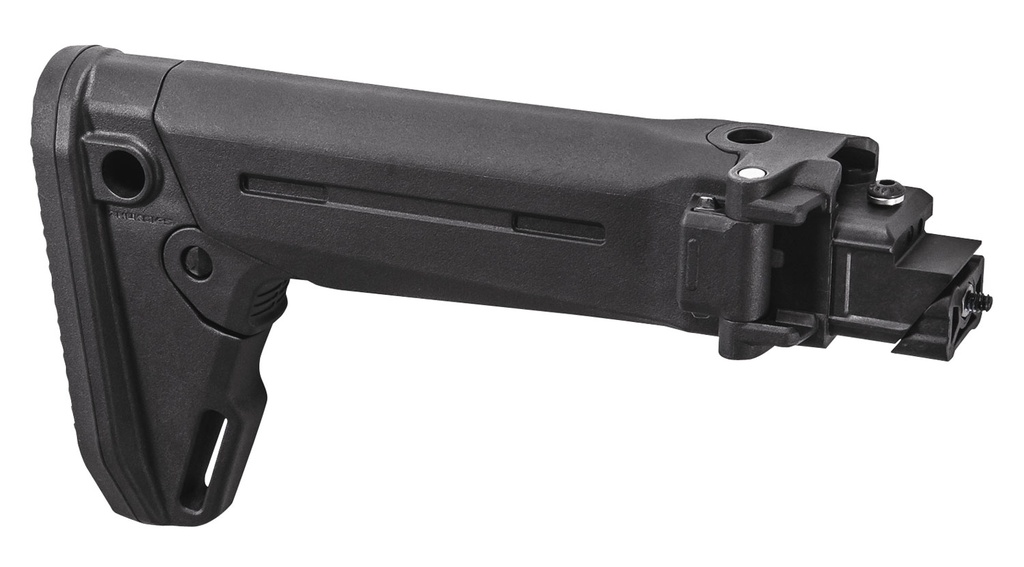 Magpul Zhukov-S Stock 1