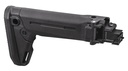 Magpul Zhukov-S Stock 1