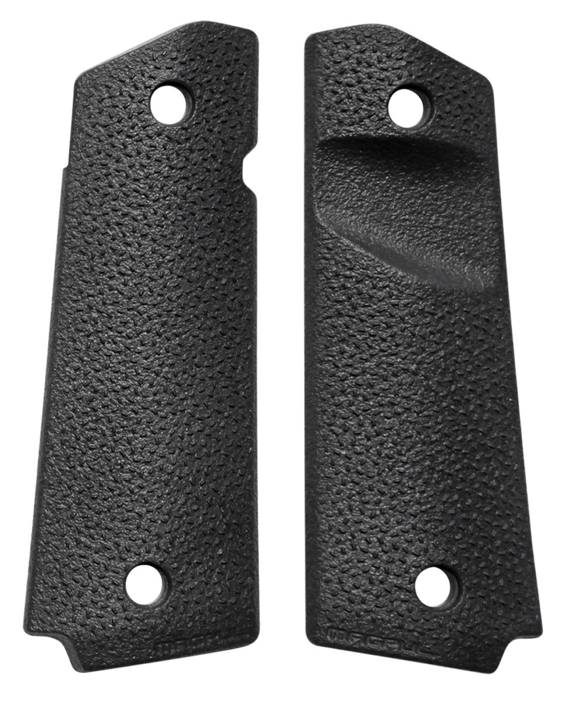 Magpul MOE 1911 Grip Panels 1