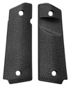 Magpul MOE 1911 Grip Panels 1