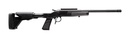 CVA Scout 1