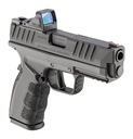 Springfield Armory XD Mod.4 2