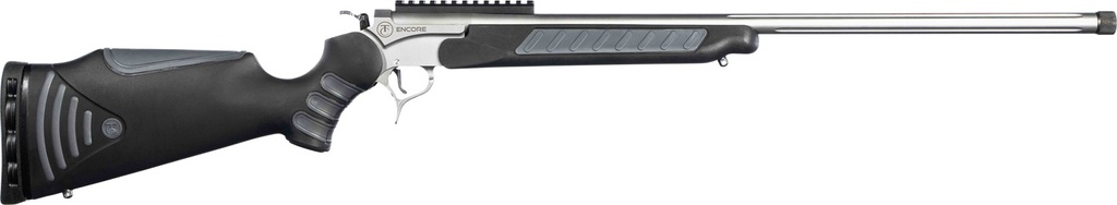Thompson/Center Encore Prohunter 1