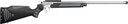 Thompson/Center Encore Prohunter 1