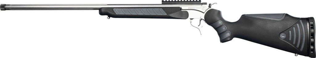 Thompson/Center Encore Prohunter 2