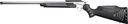 Thompson/Center Encore Prohunter 2