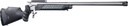 Thompson/Center Encore Prohunter 3
