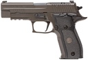 SIG SAUER P226X Legion 1