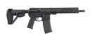 Colt M4 Pistol 1