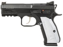 CZ CZ Shadow 2 Compact 1